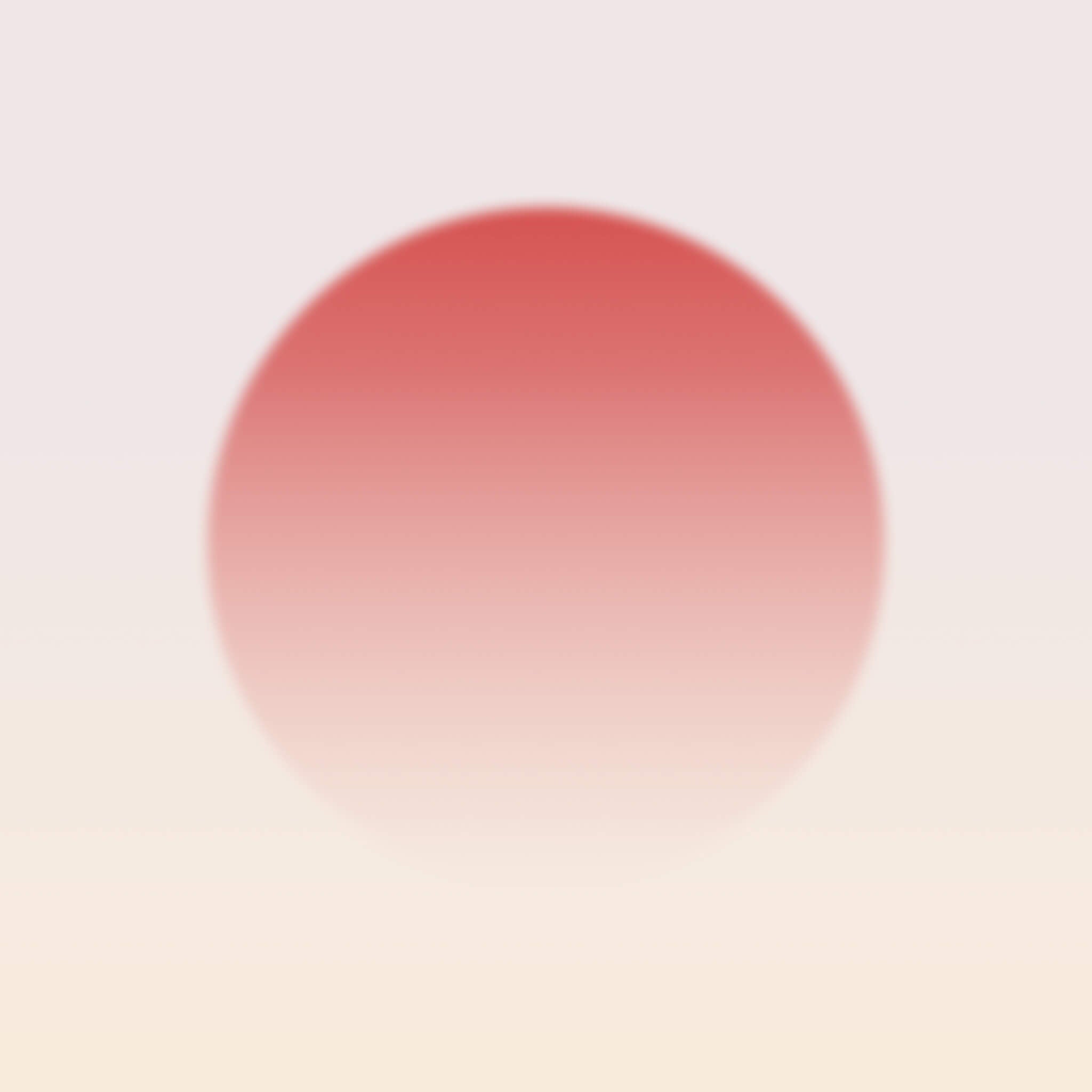 'Kō': A New Activity to Try in Your Long-Distance Relationship