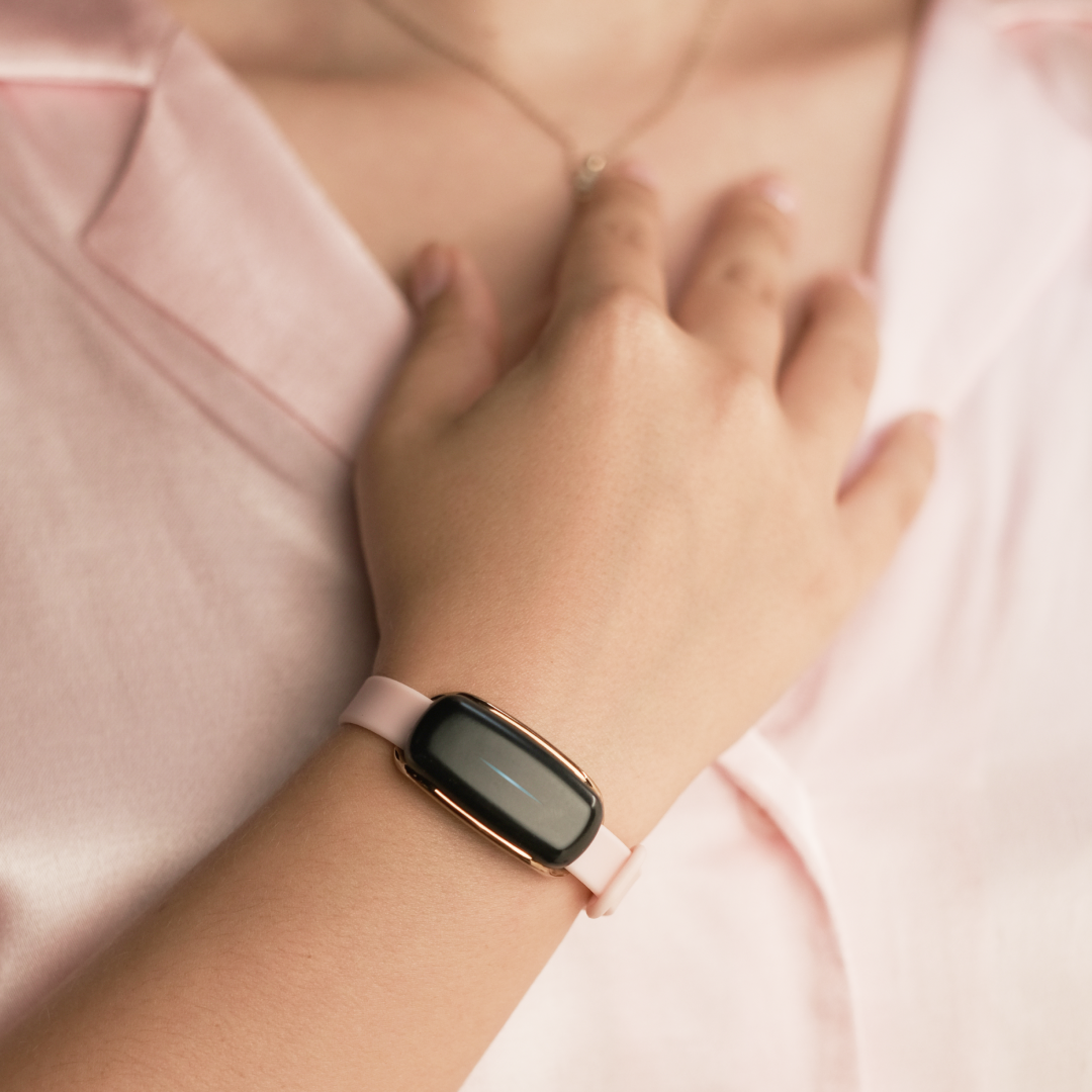 Pink October: Understanding and Supporting Breast Cancer Awareness Month