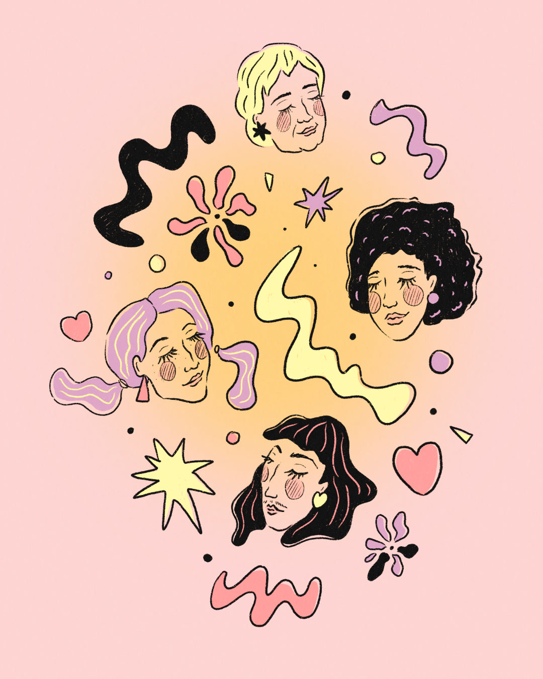 The History of International Women's Day: Why March 8 Matters