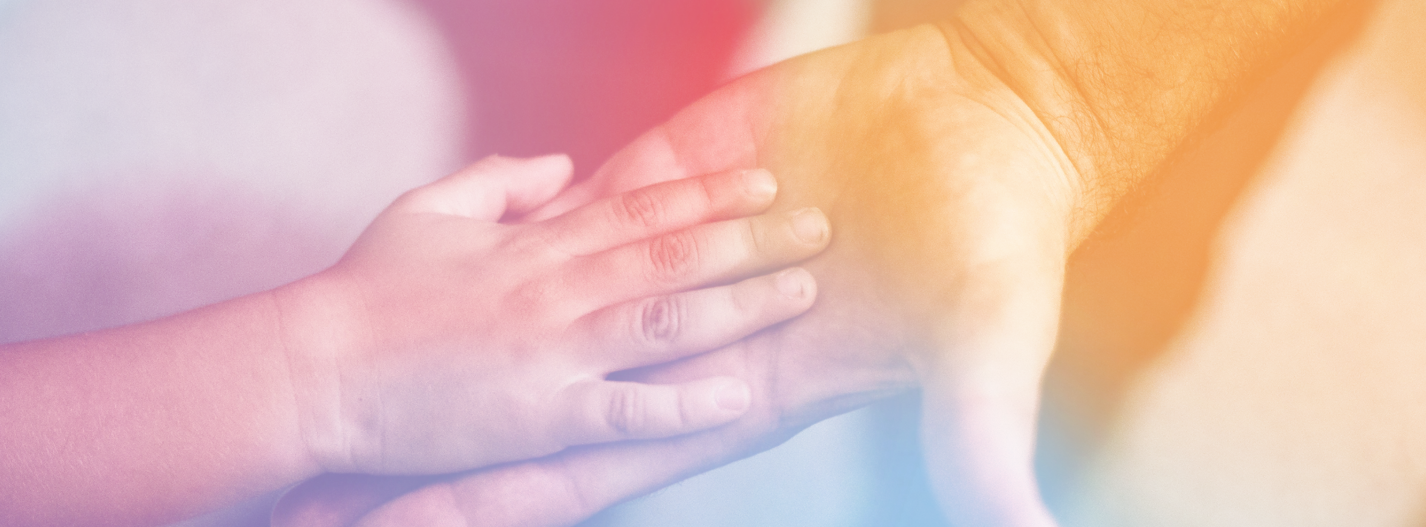 Pride and Parenthood: A Single Gay Father's Surrogacy Journey