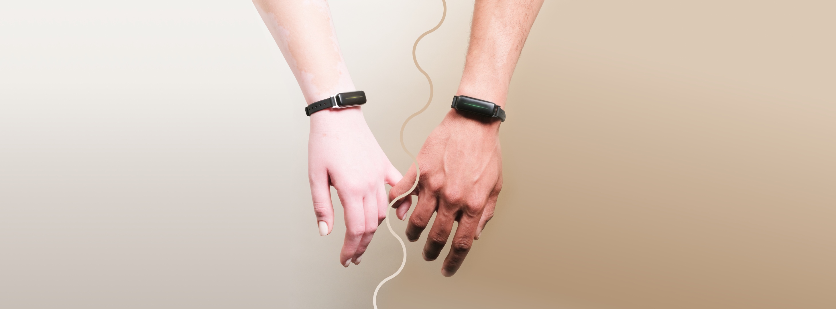 Setting Boundaries for Stronger, Healthier Relationships