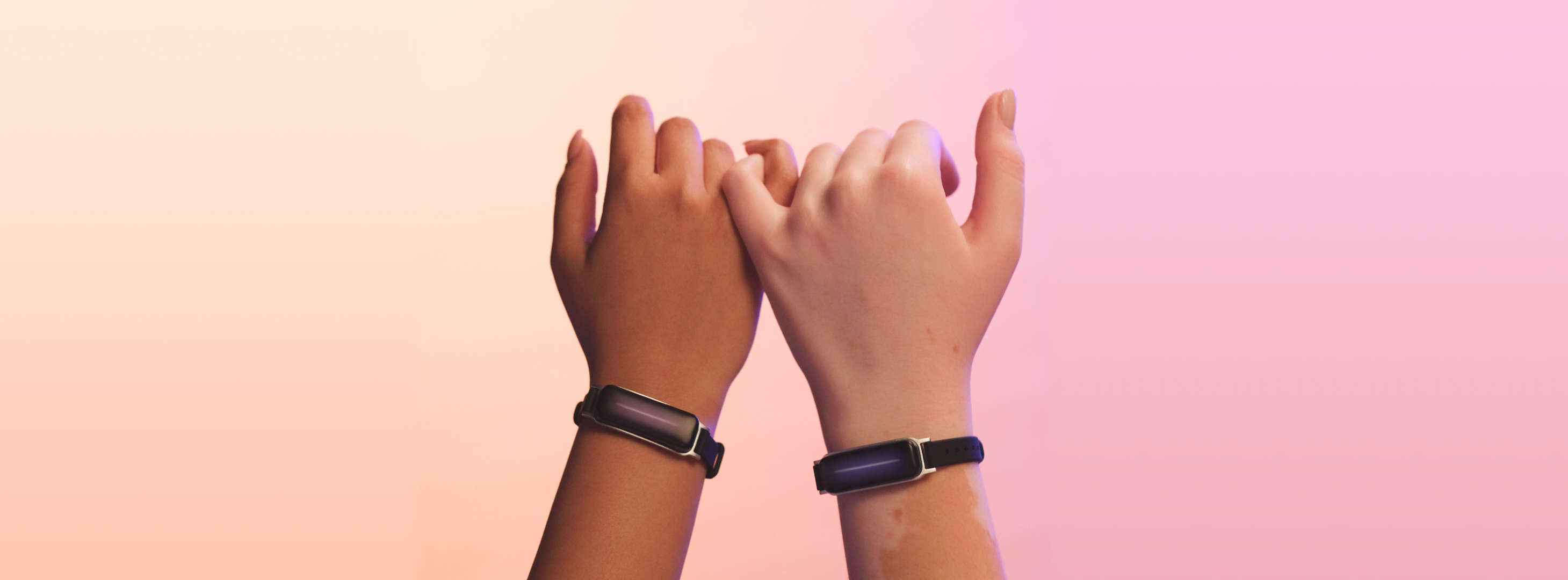 What Nobody Tells You About Being in A Long-Term Relationship