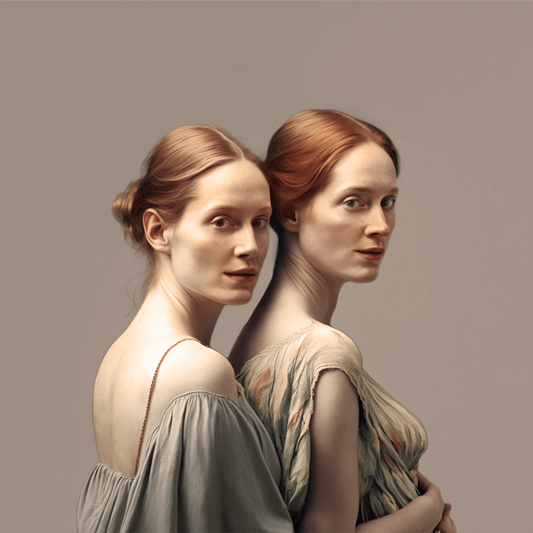 Mother to mother: ways Bond Touch is being used in surrogacy