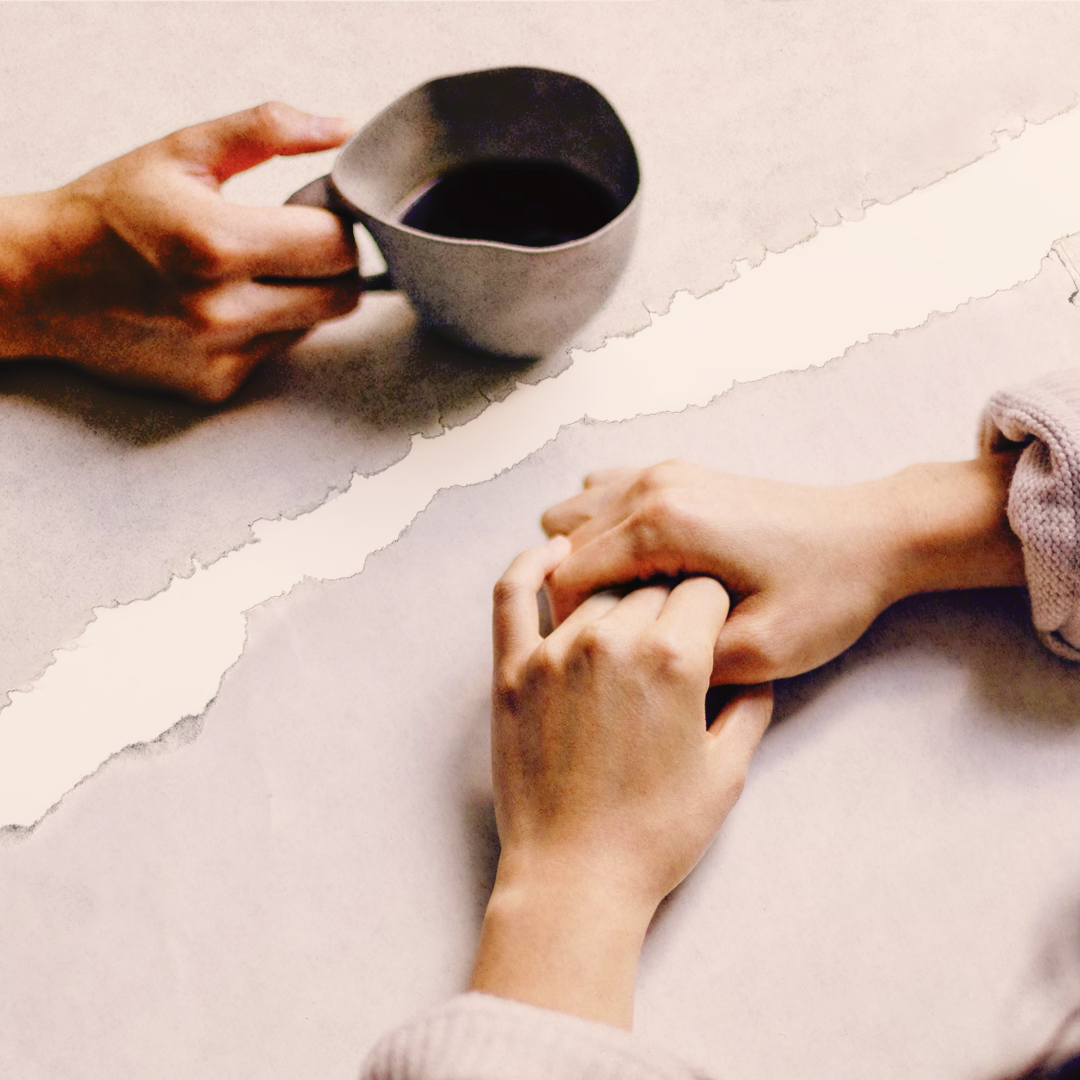 How to Cope With Toxic Family Members