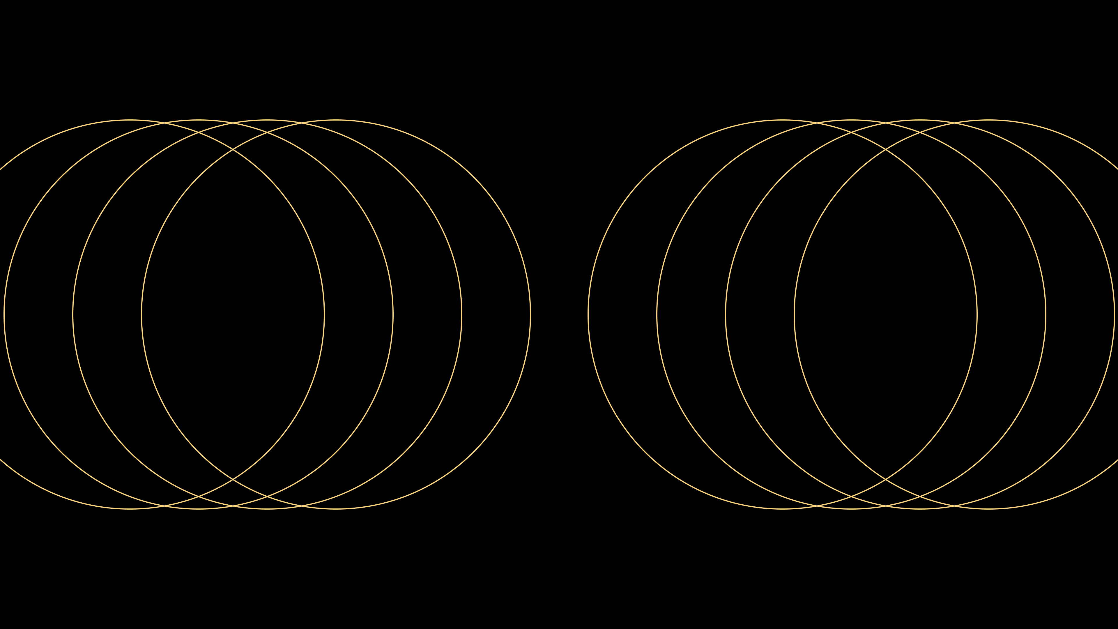 From audience to customers and users to bonditos