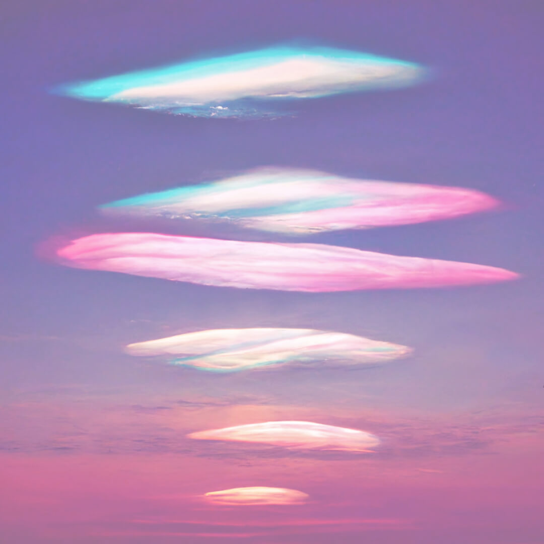 6 Ways To Bring The Spark Back To Your Relationship