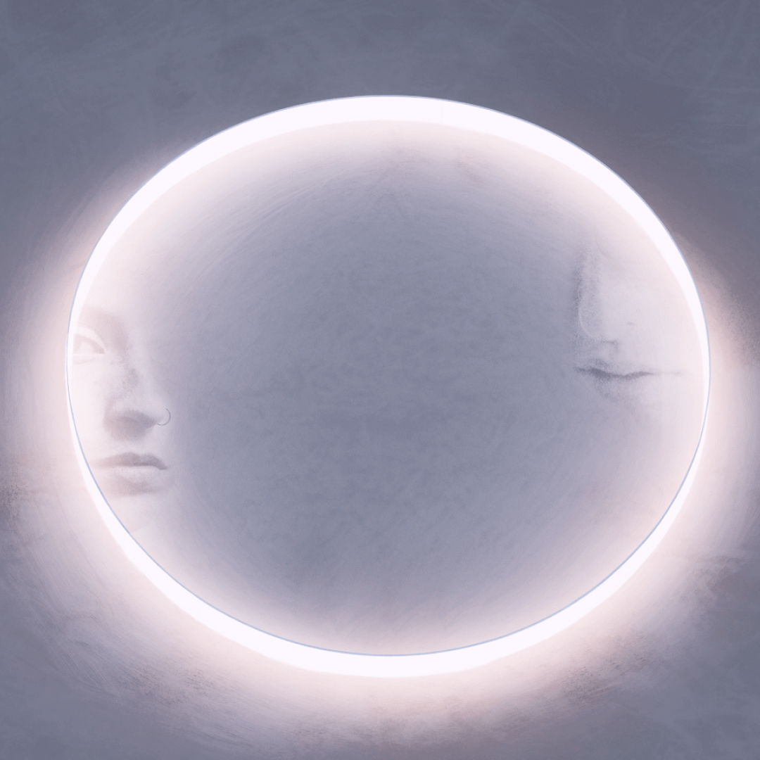 Breaking the Cycle: Why Do You Sabotage Your Relationships?