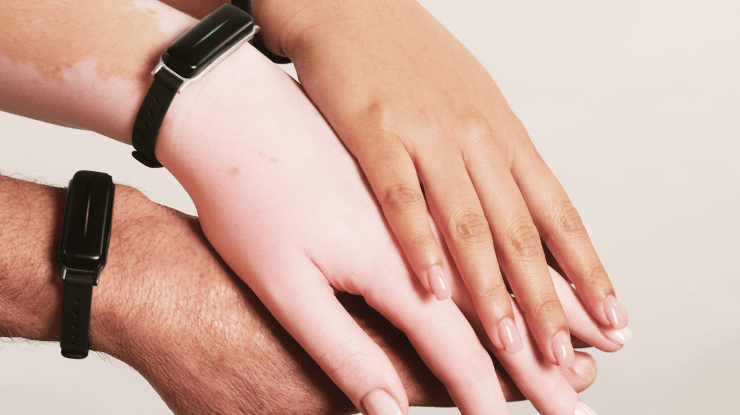 Discovering the Hidden Language of Skin: Unveiling Surprising Insights into Relationships