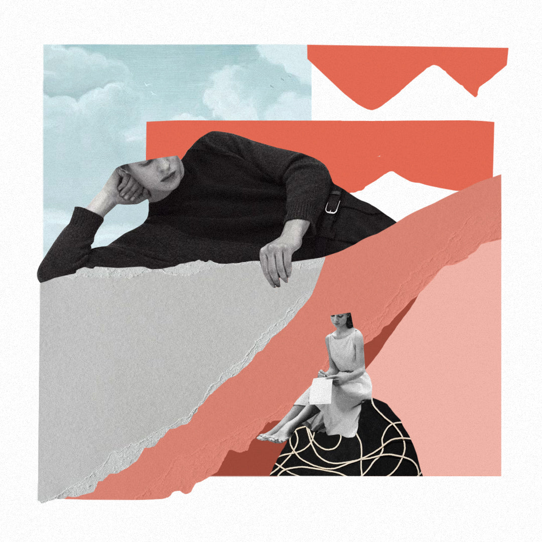 Distance Made Us Grow as a Couple