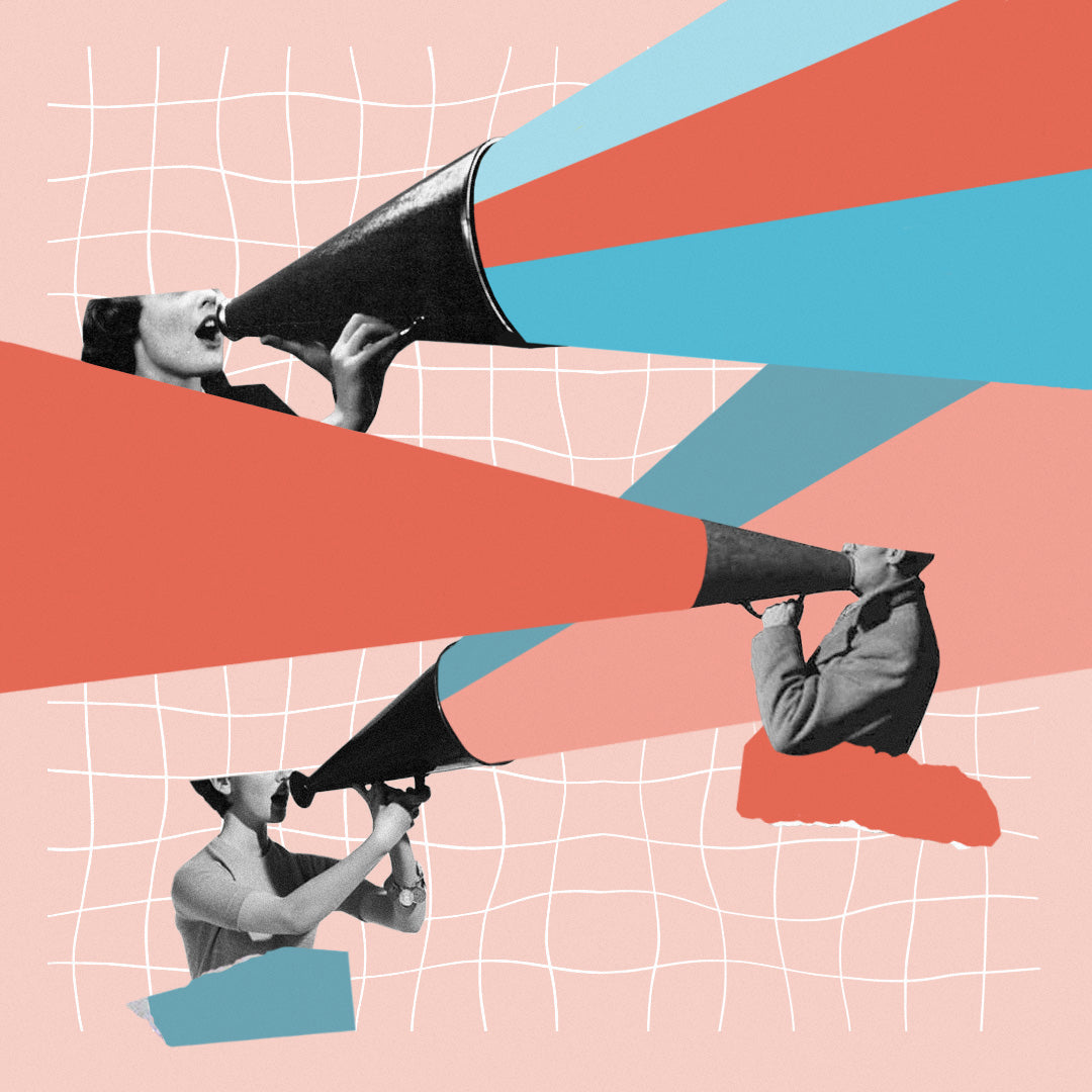 It's Okay to Let Friendships Fade Away: a guide to uncomplicated friendship breakups