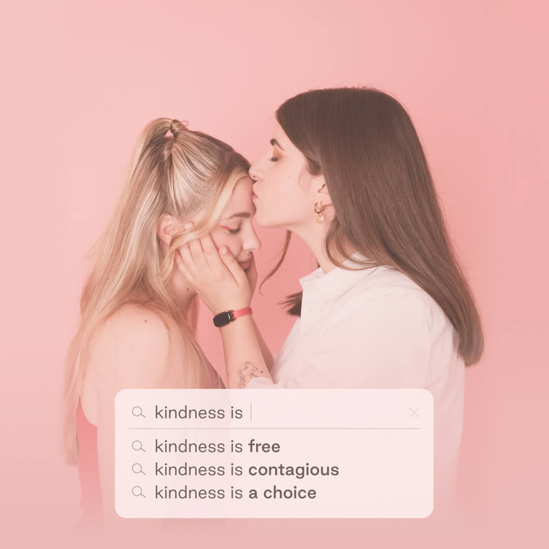 Kindness in the Digital Age: Navigating Social Media with Empathy