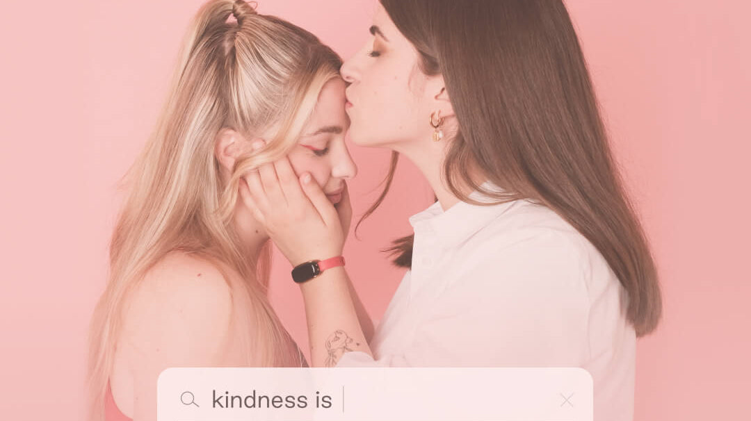 Kindness in the Digital Age: Navigating Social Media with Empathy