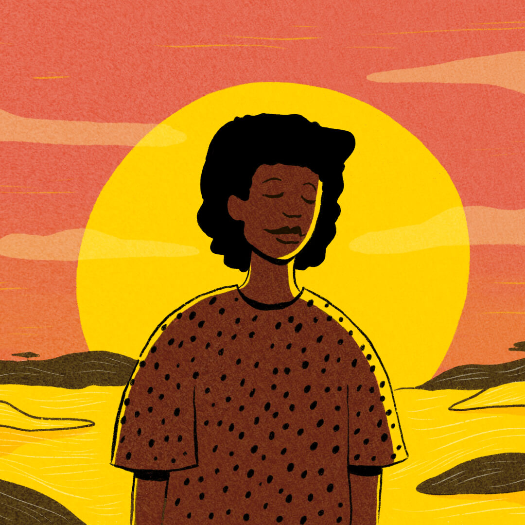 It isn’t easy for us LGBTQ+ Africans to come out. So why did I react so poorly when an old friend came out too?