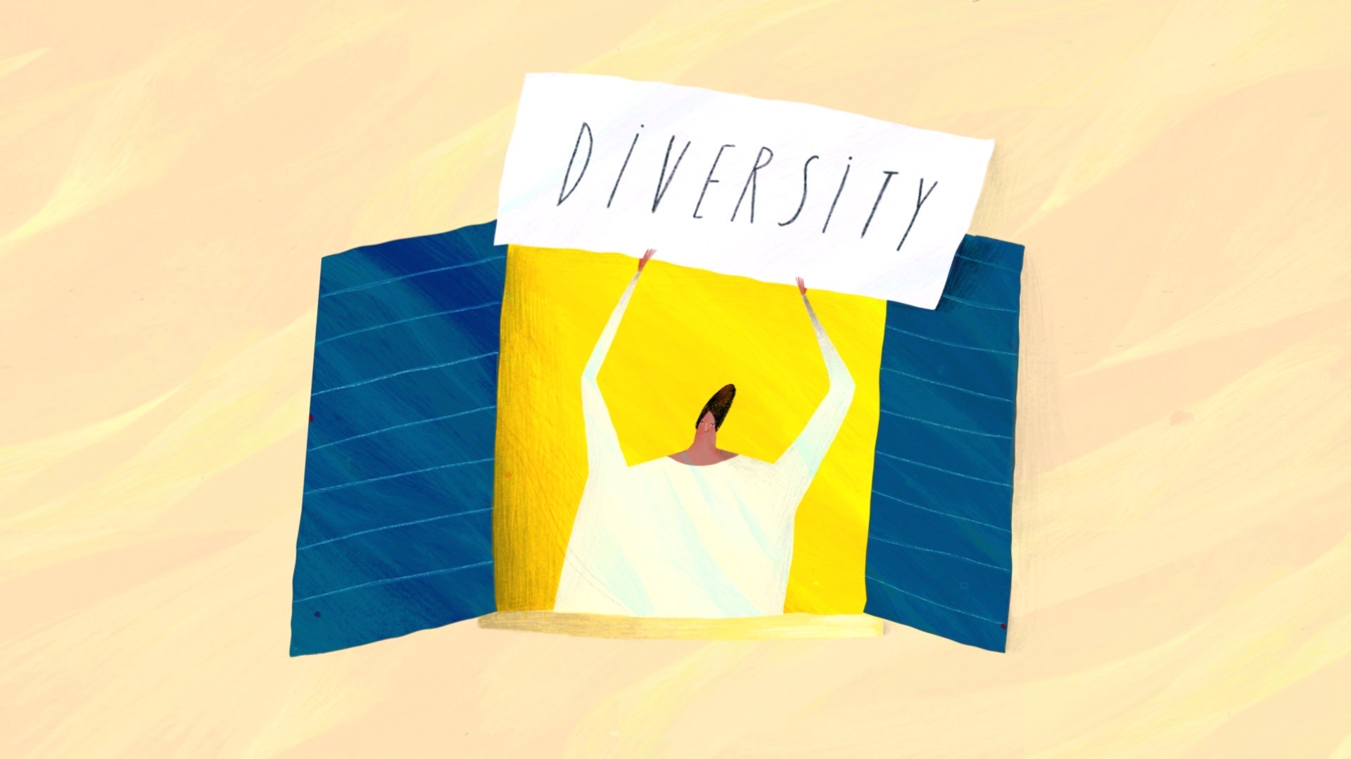 Pride During COVID: the Queer Community asks itself if it stays inside or goes out?