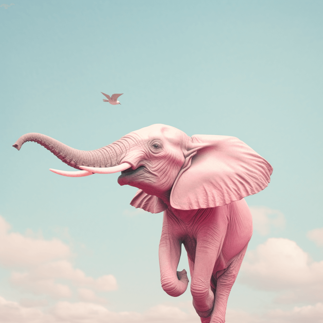 The Heartbeat Connection: How Does One Beat Connects Us All?