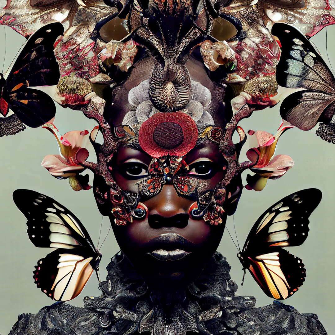 What Happens To Your Brain When You Break Up