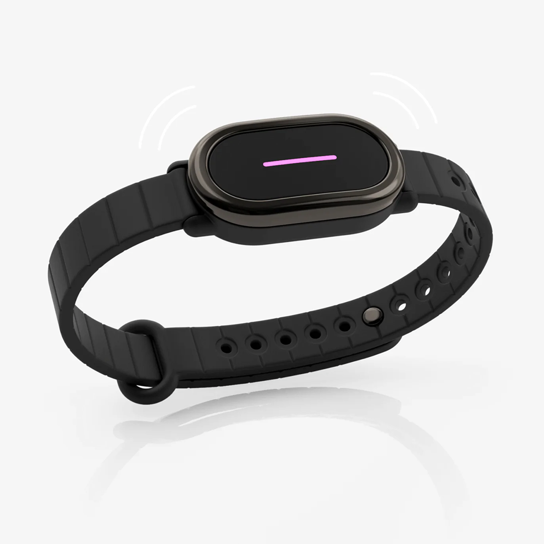 Bond Touch 4 Long-Distance Bracelet | Bond Touch Bond Touch 4 Long-Distance Bracelet | Bond Touch