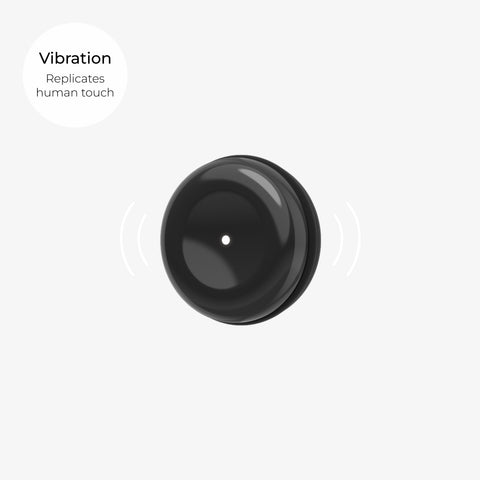 Collections – Bond Touch