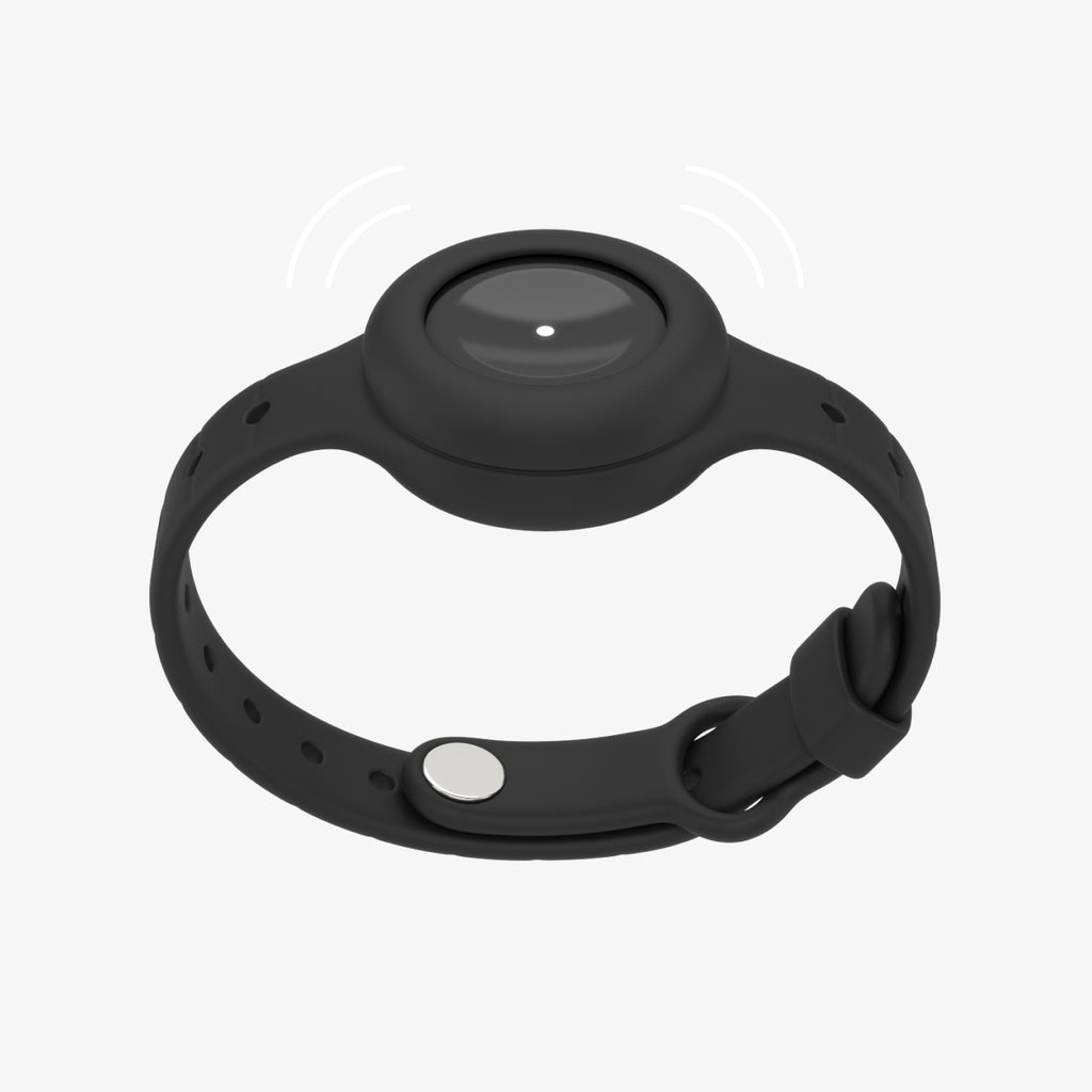 Bond Touch Mini • Long-Distance Bracelet