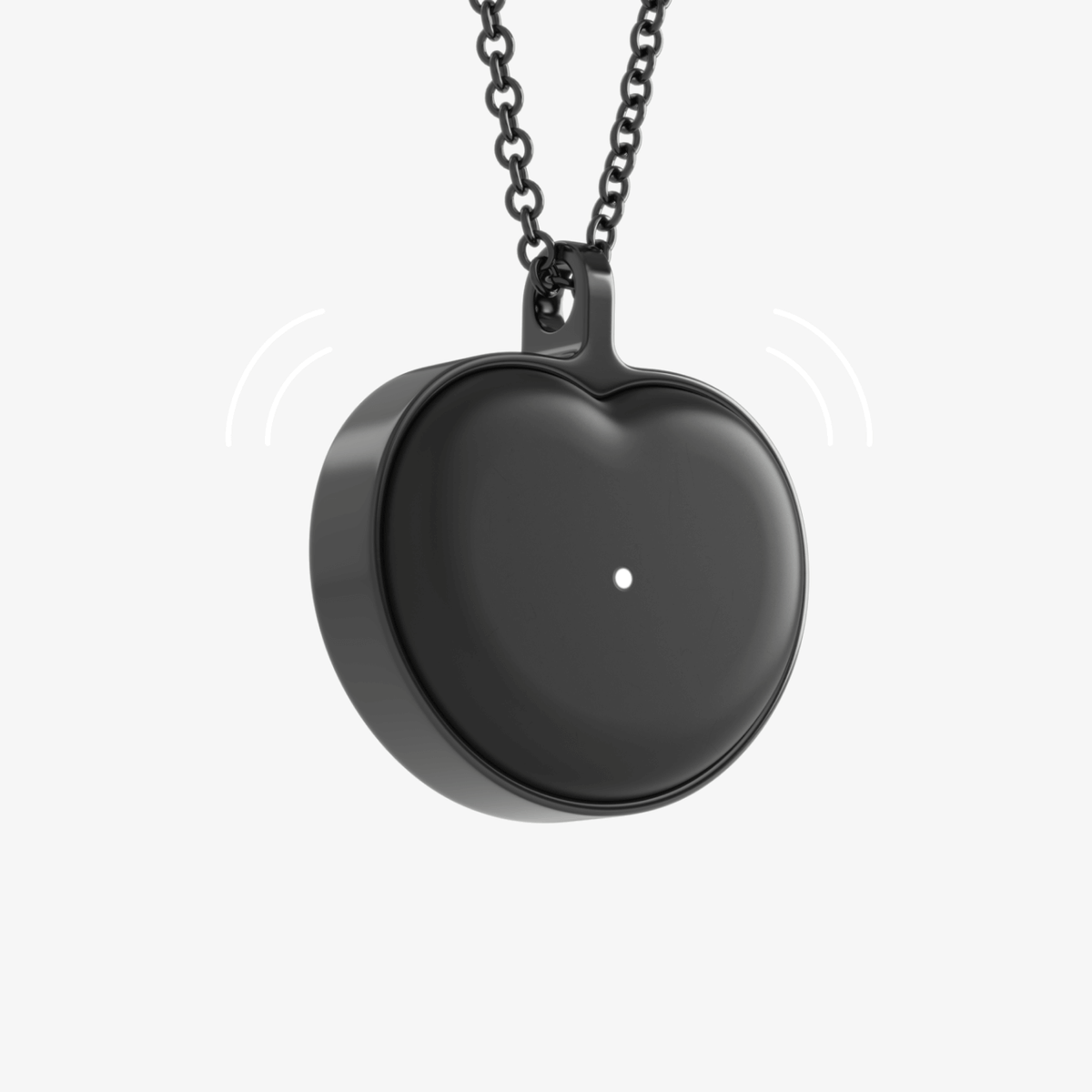 ساعت هوشمند مدرن برای هدایای ولنتاین