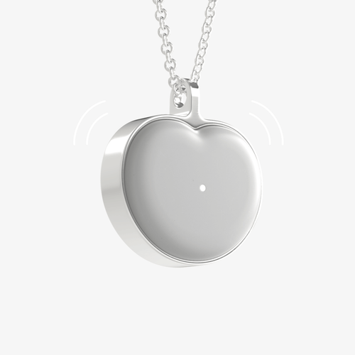 Bond Heart