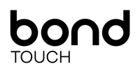 Connect with Bond Touch: Feel Loved, No Matter the Distance