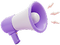Megaphone