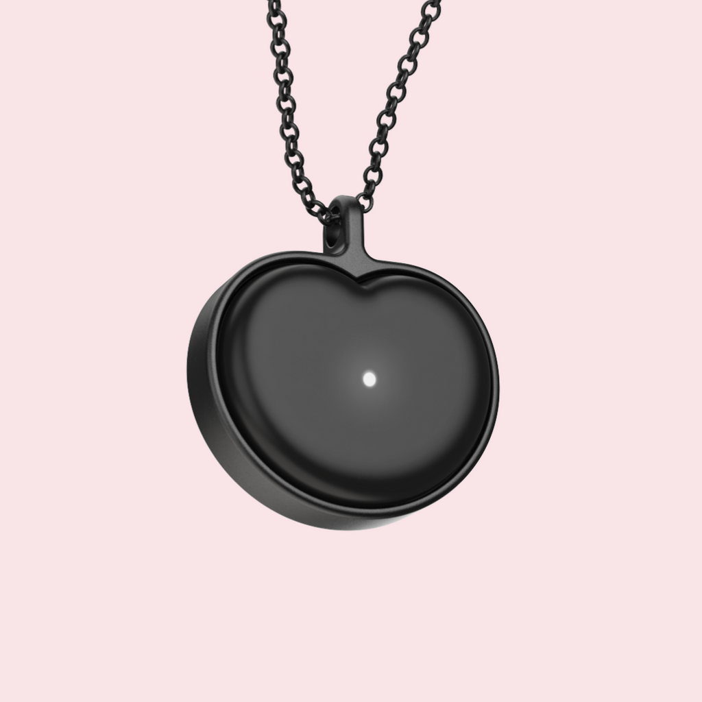 Bond touch 2025 knock off