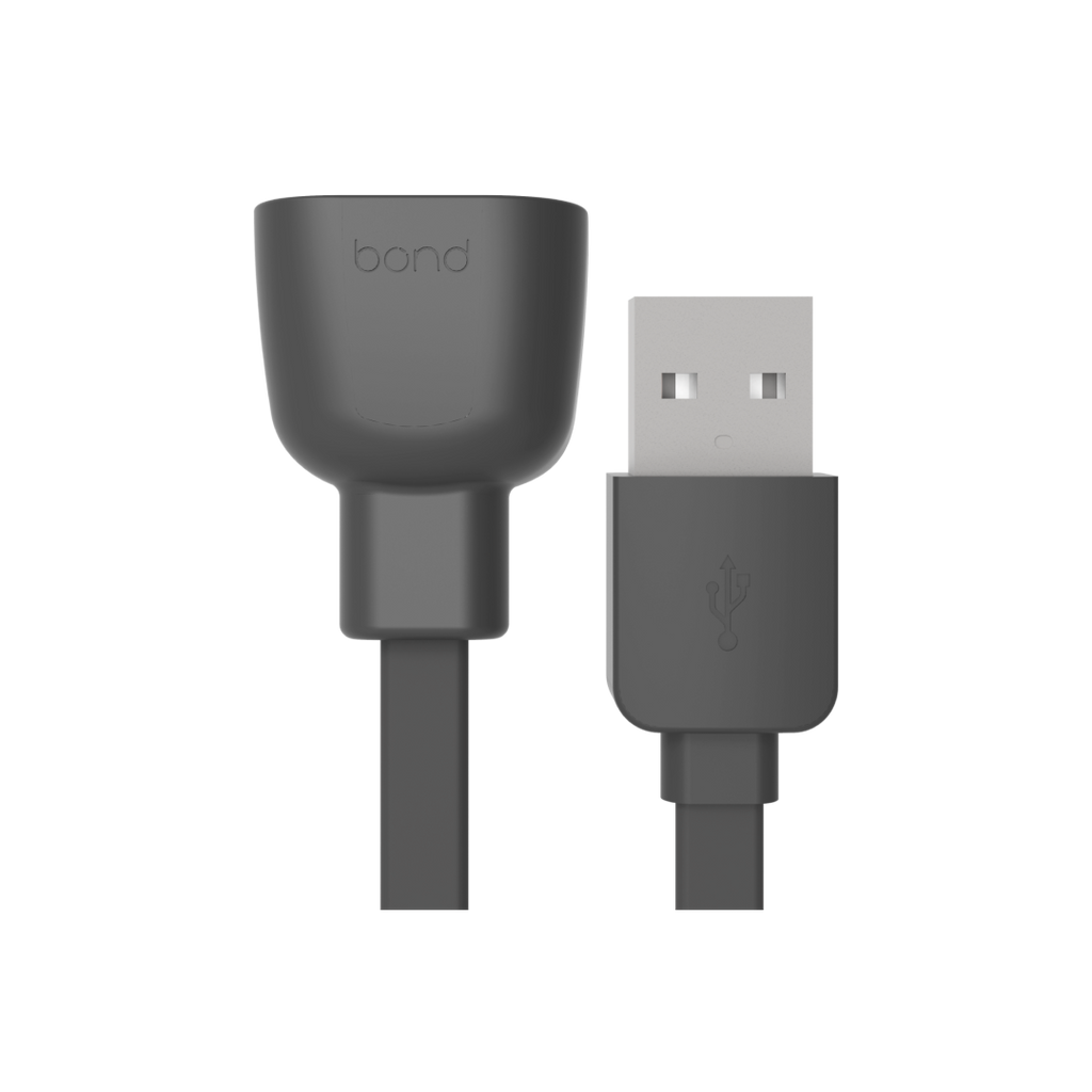 Bond touch 2025 knock off