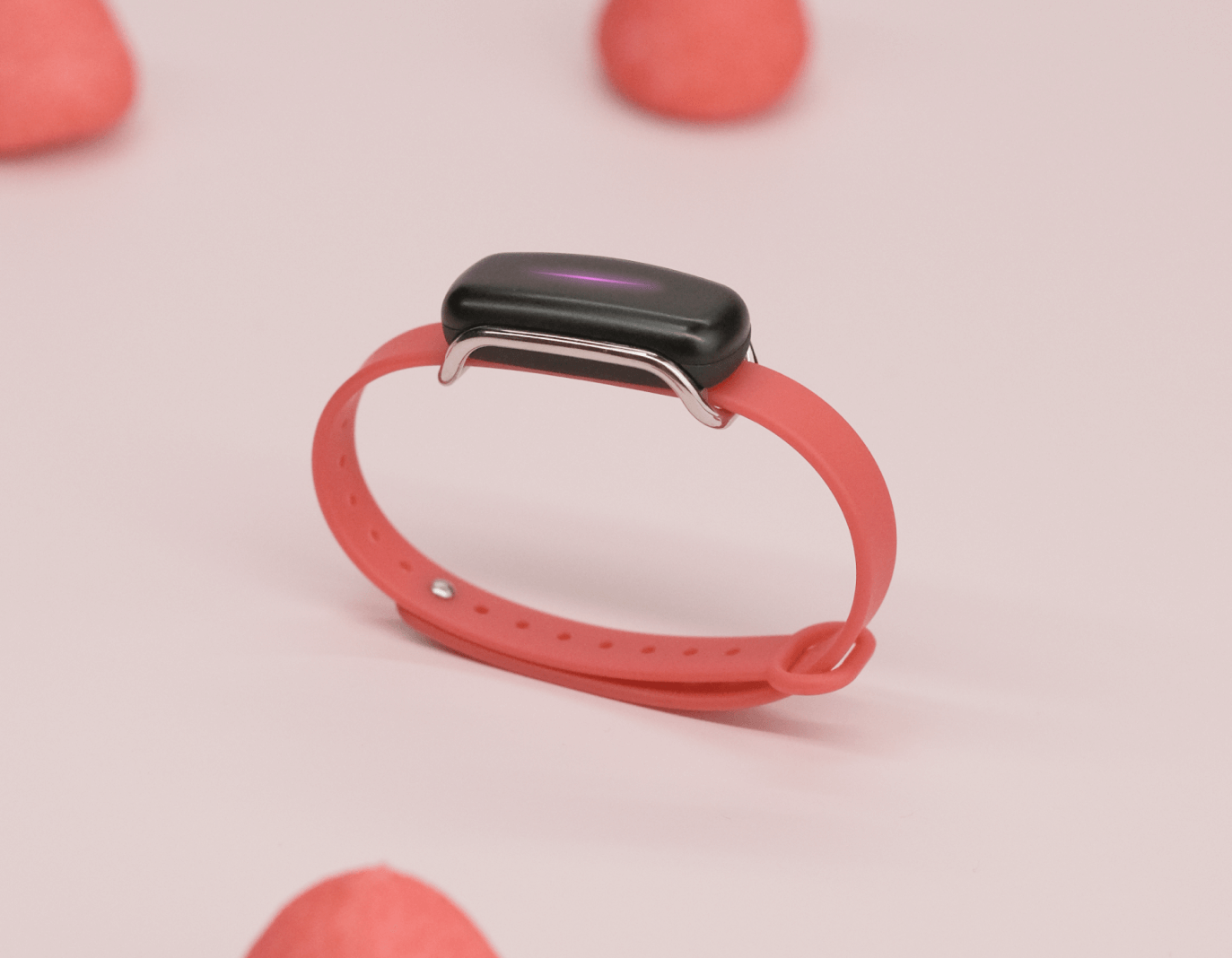 Bond 2025 bracelets cheap