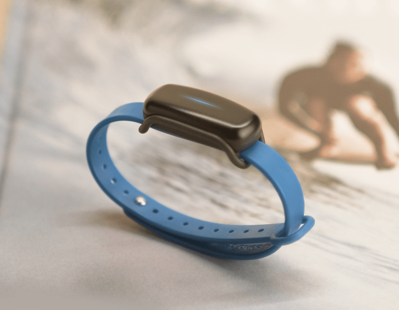 Bond touch australia discount