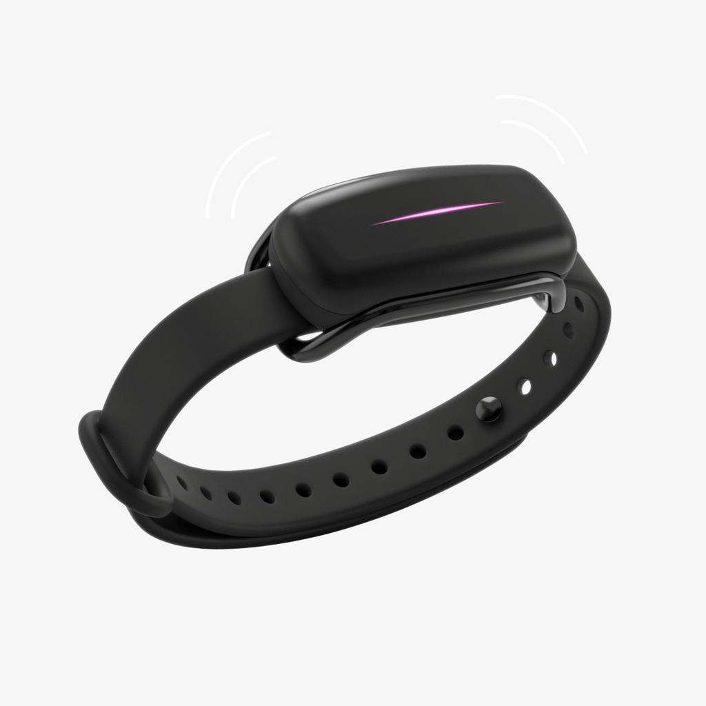 Long Distance Relationships Community Stories Relationship Tips long-distance-relationships-community-stories-relationship-tips