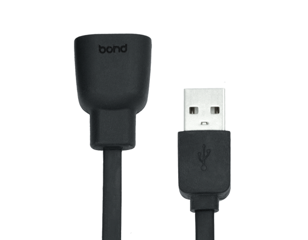 BOND TOUCH USB Charging Cable for Version 1 and Version 2 Bond