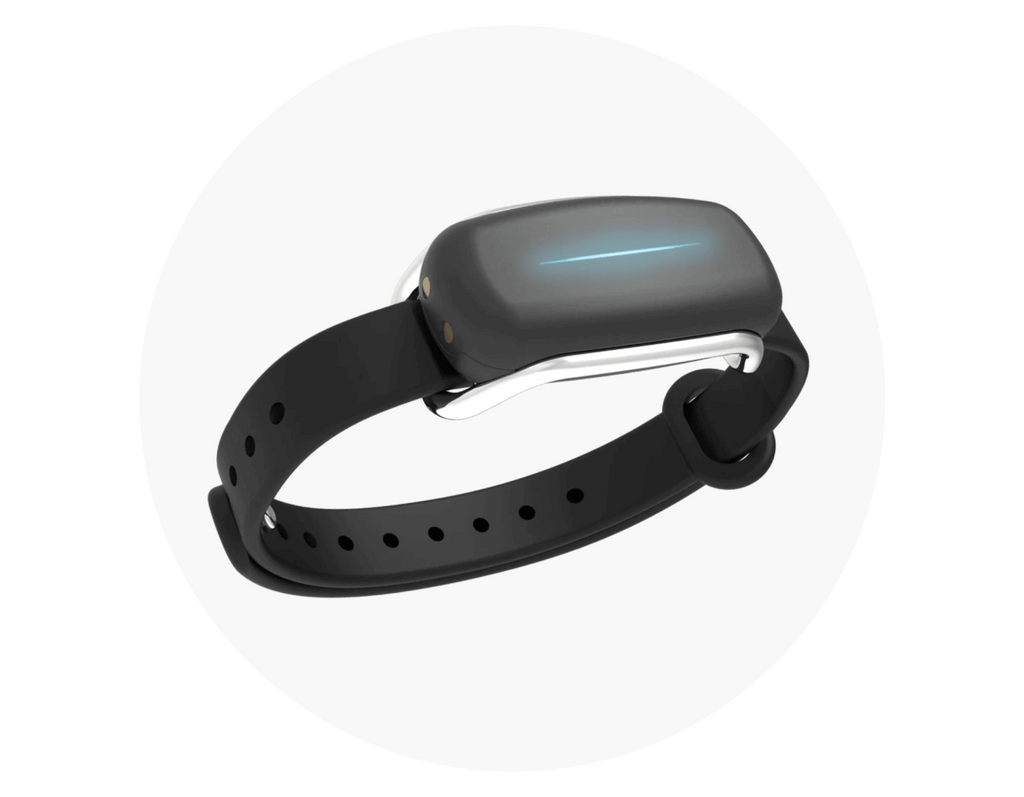 Discount for 2025 bond touch