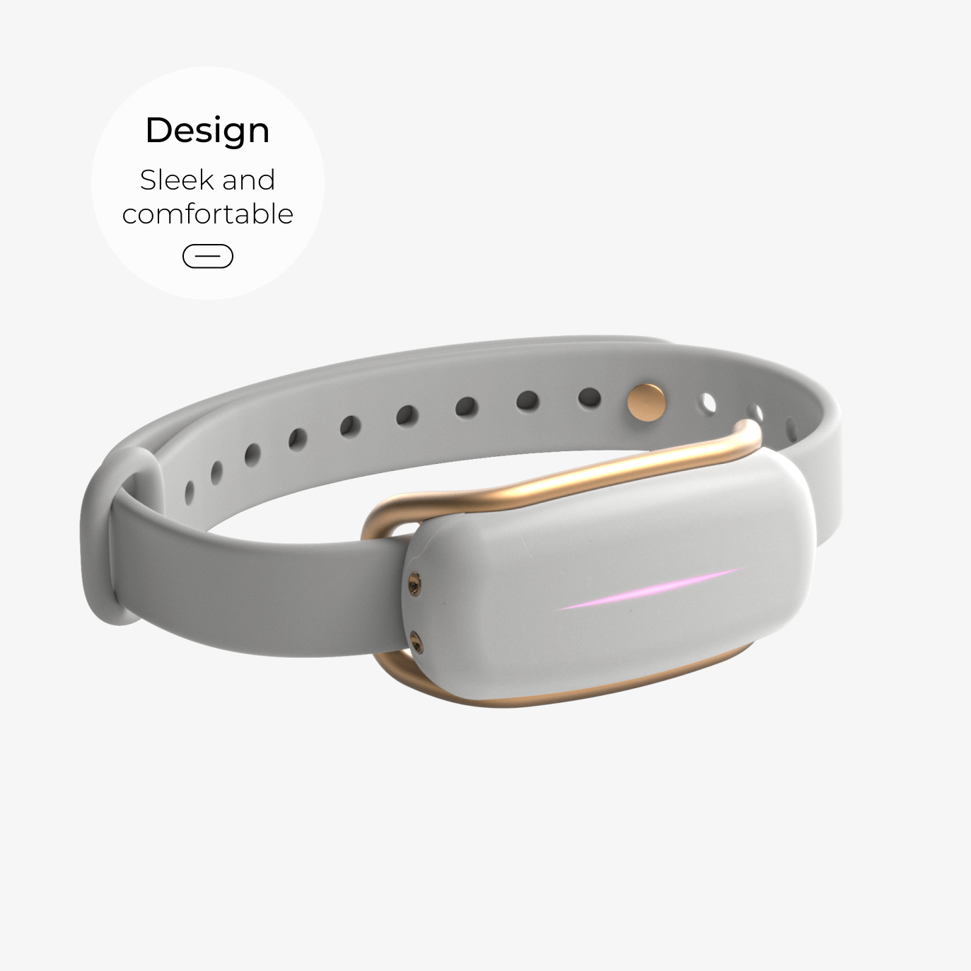 Amazon Touch Bracelets Cheap Couples Bracelet Bond Touch Bracelet