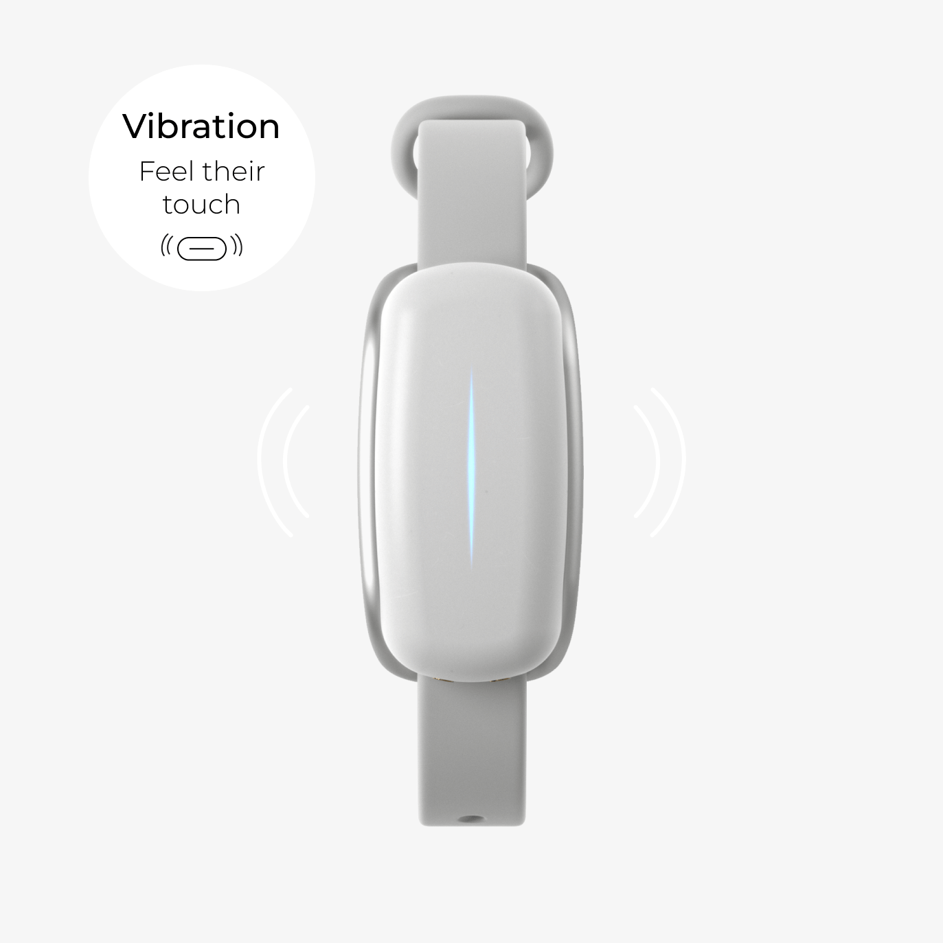 Couple Bracelet Wish Bond Touch Smart Bracelet Distance Relationship Bracelets Vibrating Bracelets By Bond Touch Bond Couple Bracelet Wish Bond Touch Smart Bracelet Distance Relationship Bracelets Vibrating Bracelets By Bond Touch Bond