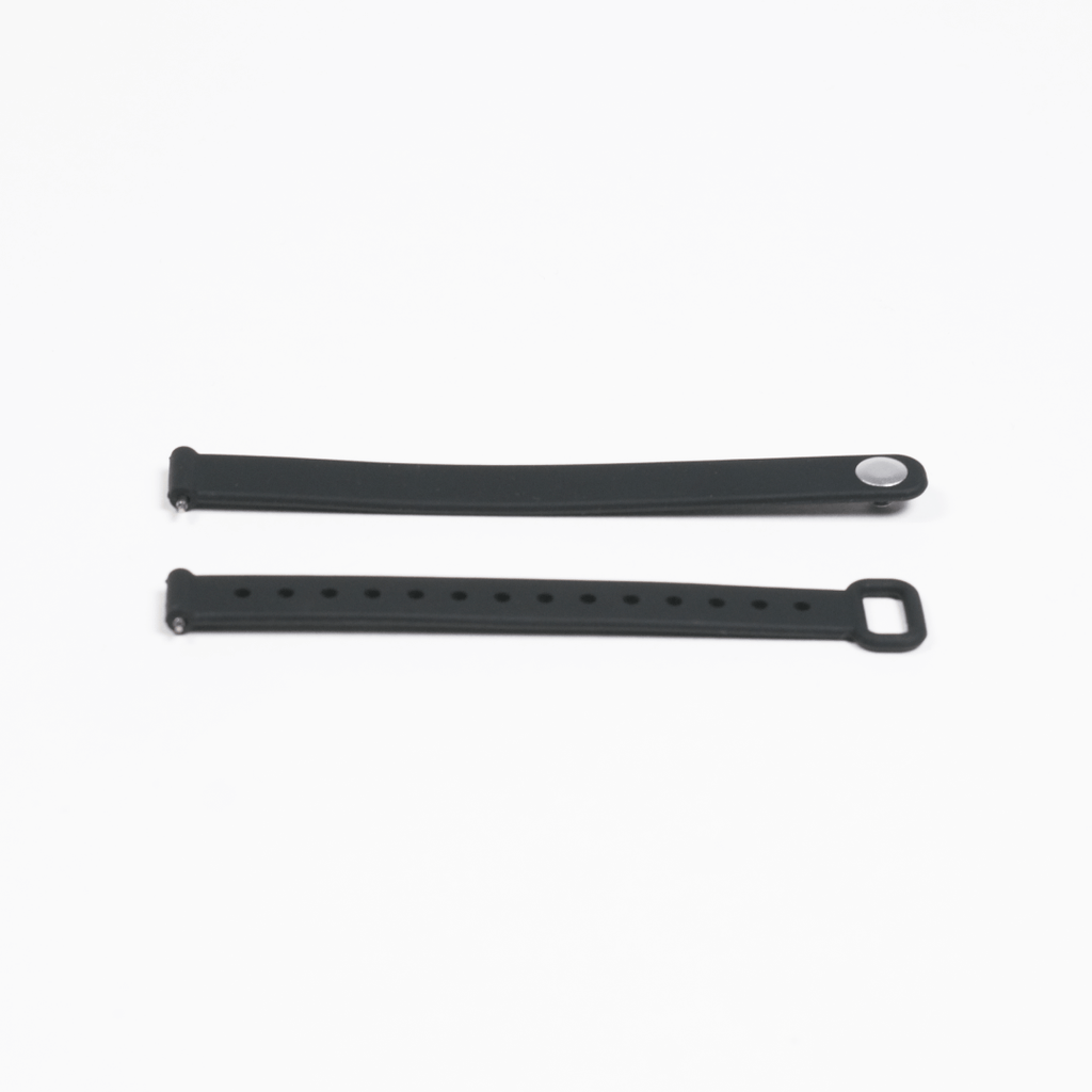 Touch bond bands Clearance