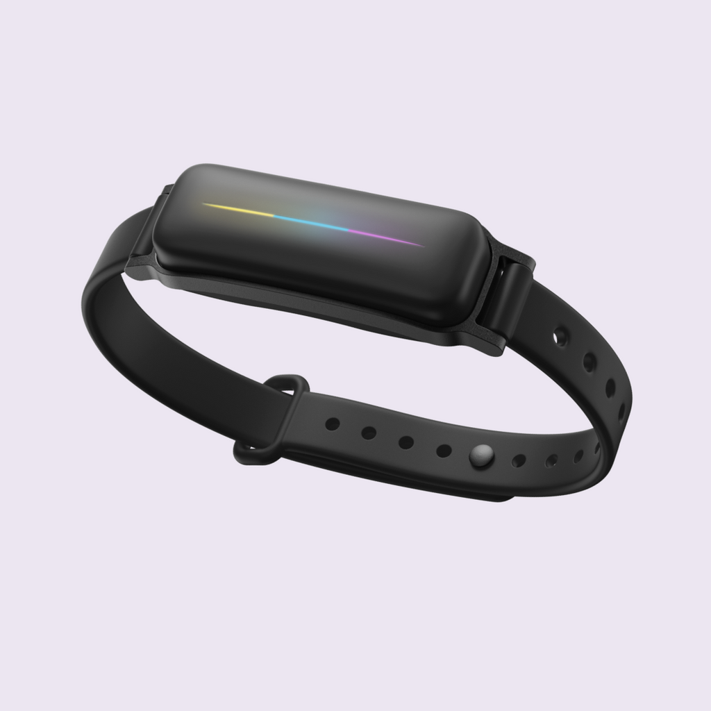 Bond long distance bracelets 2025