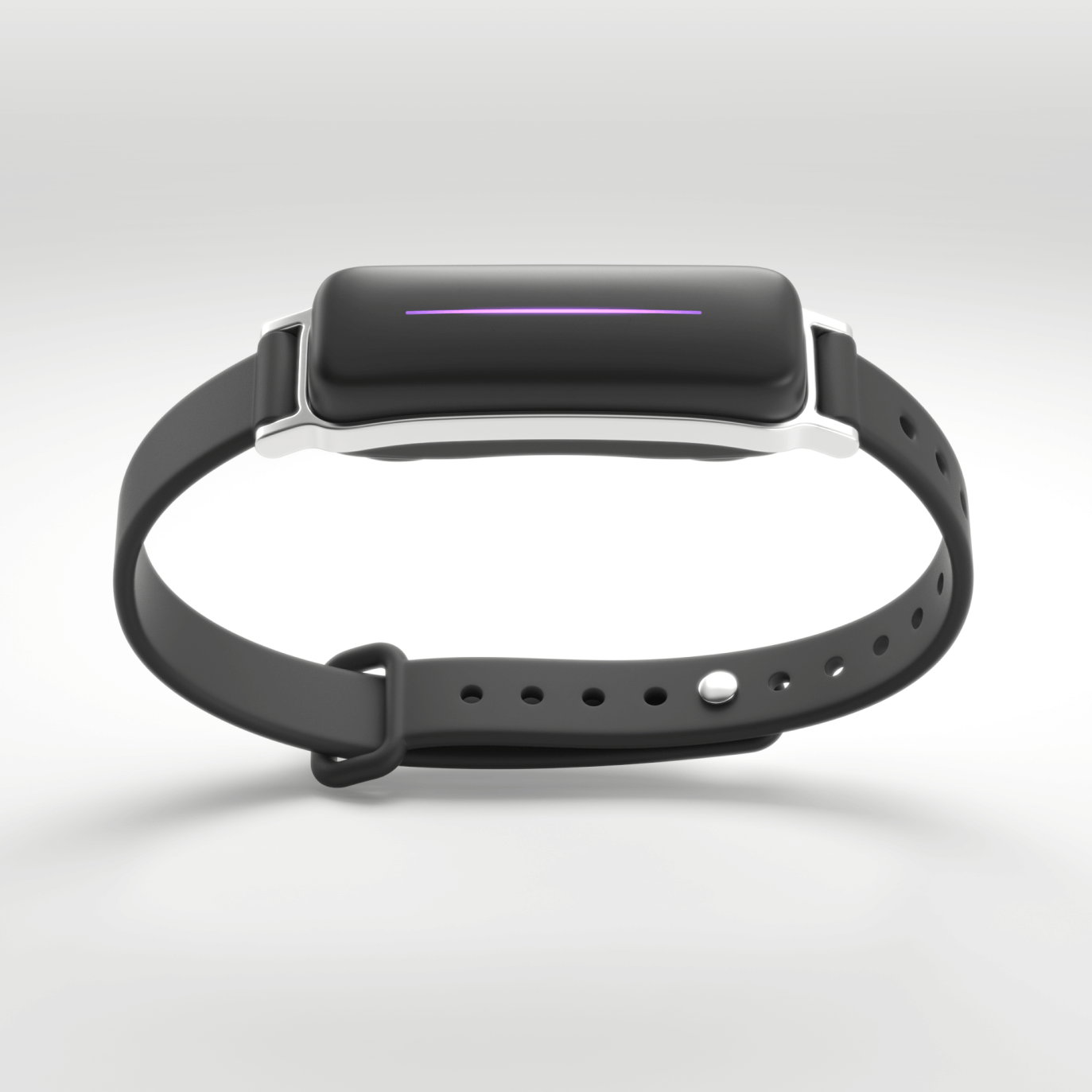 Bond touch bracelets online purpose