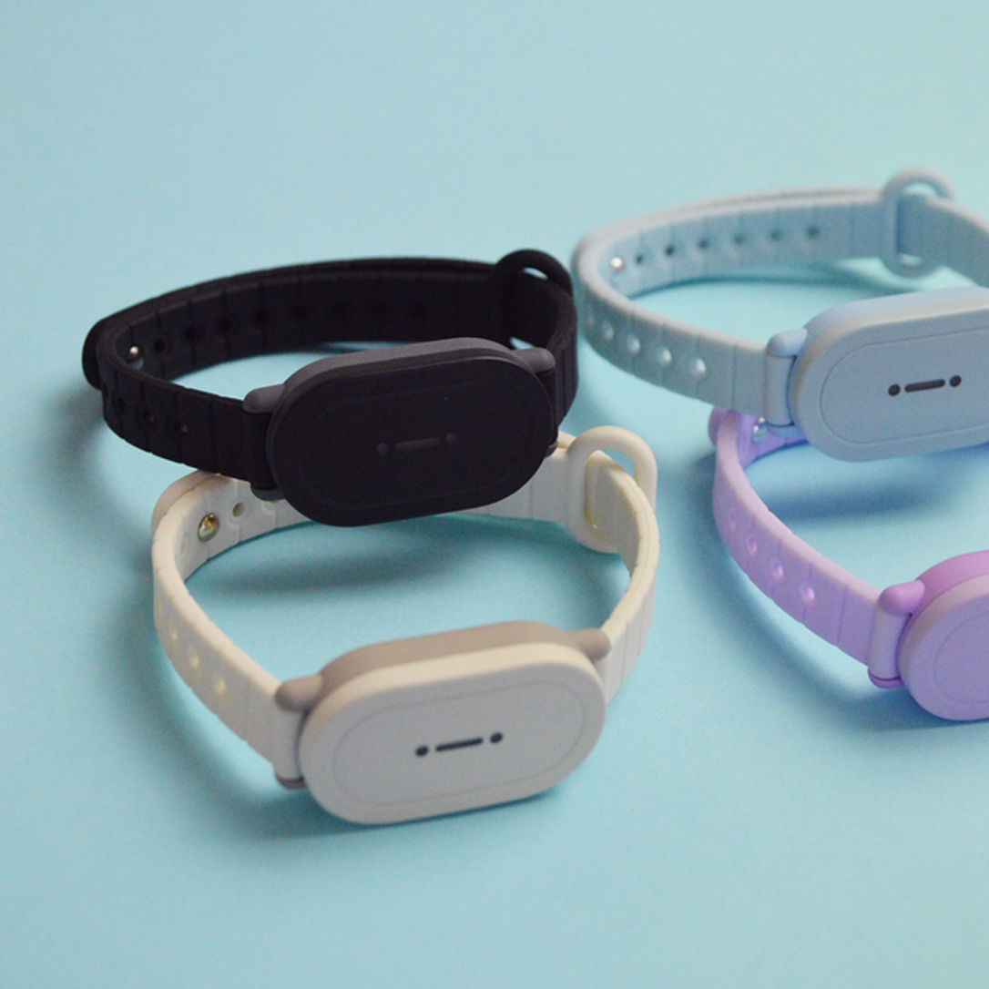 Distance Touch Bond Buzz Bracelets Long Distance Love Bracelets/Distance Bracelets Light Up/Vibrating Bracelets/Relationship Distance Touch Bond Buzz Bracelets Long Distance Love Bracelets/Distance Bracelets Light Up/Vibrating Bracelets/Relationship